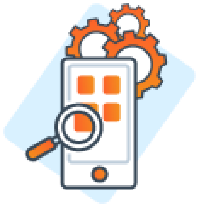 App Analytics